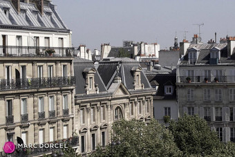 Luxure - Education of married women