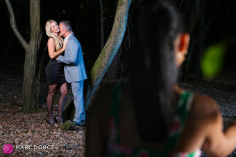 40 ans, initiation de ma jeune voisine