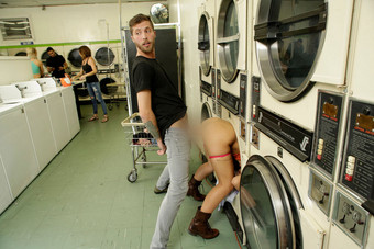 Copines de Fac accos au sexe