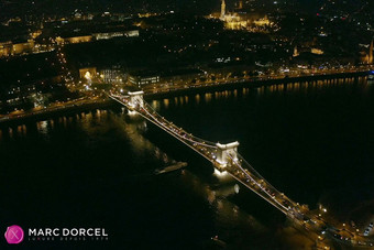 Alexis, escorte de luxe