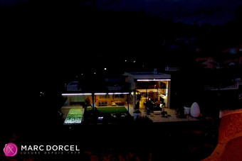 Rebecca: völlig schamlos