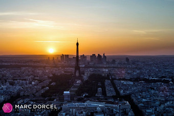 Luxure : borrow my wife