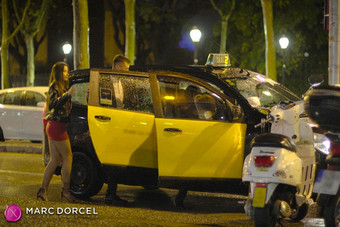 Cléa, eine unanständige geschichte