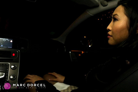 Pornochic 26 - Lola Rêve