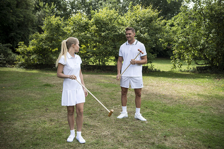 Delilah l'Experte du Sexe