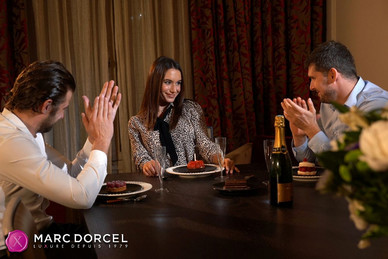 Pornochic - Avi and Lana