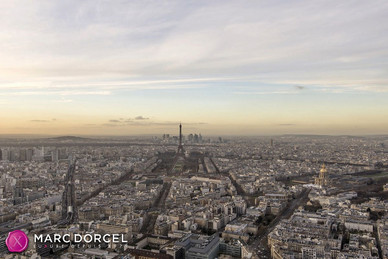 Mariska, desires of submision