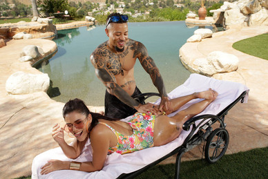 Wahnsinnskurven Vol. 38