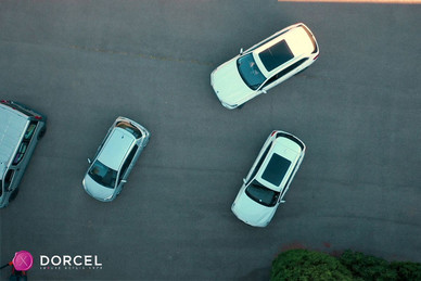 Girls at work - the agency