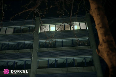 Russian Institute - Discipline