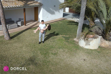 Liya, an indecent story