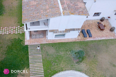 Liya, an indecent story