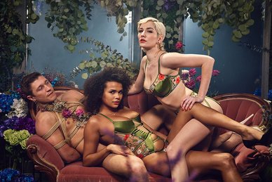 Wenn es sich gut anfühlt Vol. 2