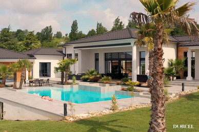 Pornochic: Lola und Angelika