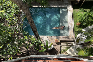 Mon épouse infidèle