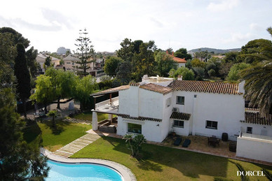 Clara, eine unanständige geschichte