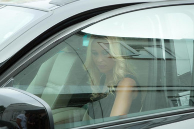 Lola Rêve, le journal d'une vierge