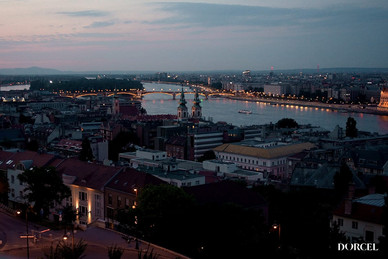 Girls at work - la consultante