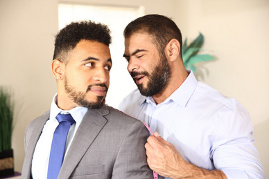 Too Big To Handle Vol. 2