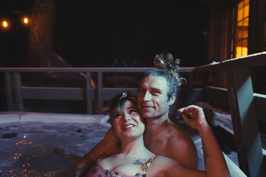 Lust adventures vol.3