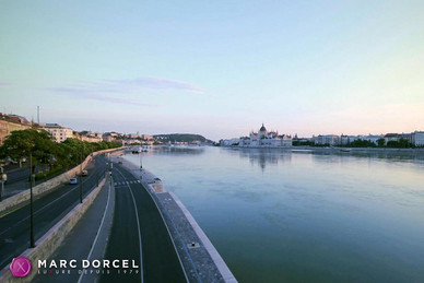 Manon Martin, 1ère Orgie pour ma femme