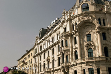 Meine devote Sekretärin