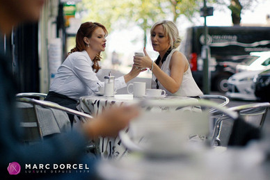 Ma femme est une Putain