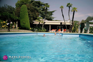 Meine frau ist eine Swingerin