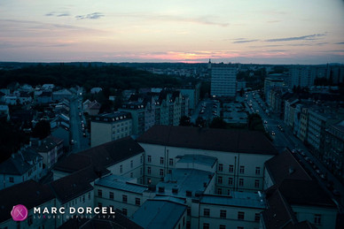 Heisse nächte im gefängnis