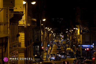 Claire, the sexologist