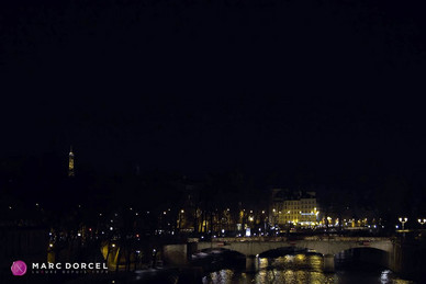 Pornochic 27 - Superstars