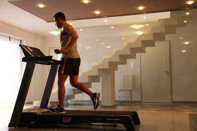 Anissa Kate, the Widow