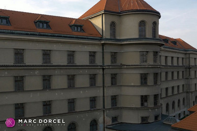 Die rache der tochter