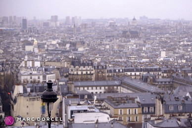 Megan, escort de Luxe