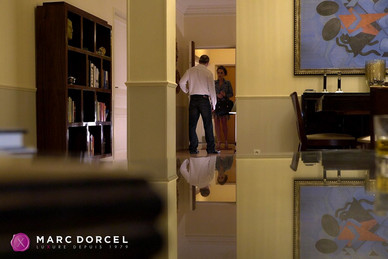 Le journal d'une étudiante