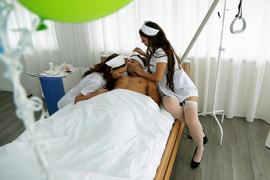 Krankensch Westernschule