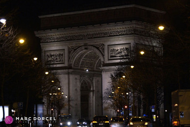 Luxure - épouse à éduquer