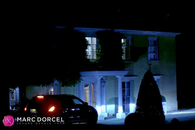 Dorcel Airlines - erotischer zwischenstopp