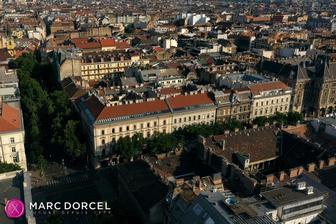 Cléa et Anissa escortes de luxe