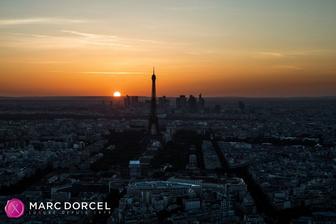 Luxure - wives to be initiated