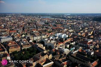 Mariska, chefsekretärin