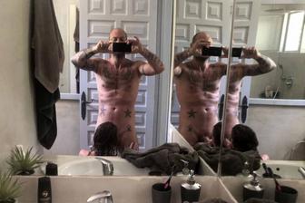 Engel Emilys Fantasien