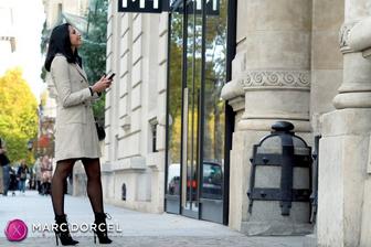 Pornochic - Avi und Lana