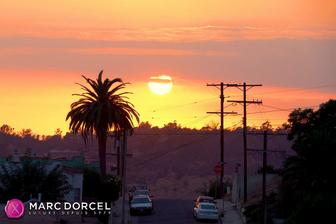 40 ans, captive du désir