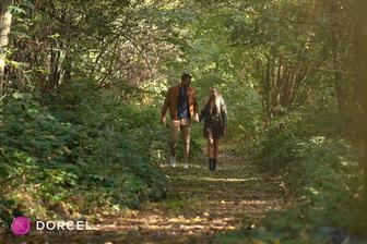 Luxure - Die fantasien meiner frau