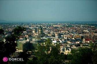 Tiffany et Nelly escortes de luxe