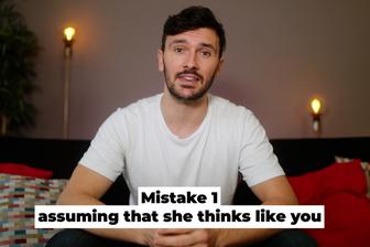 Online dating tips vol.2