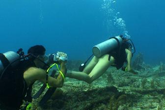 69 sexy things to do before you die vol.1