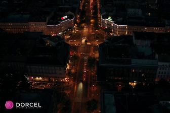 Girls at work - die agentur