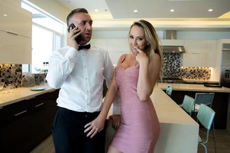 Intentions perverses vol.3